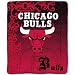 Chicago Bulls - NBA 