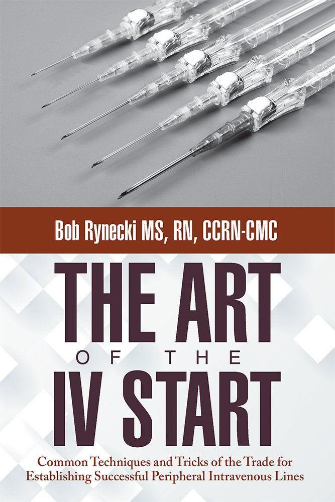 IV Therapy For Dummies - Kindle edition by Bettie Lilley Nosek ...