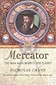 Mercator: The Man who Mapped the Planet