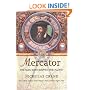 Mercator: The Man Who Mapped the Planet