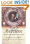Mercator: The Man...