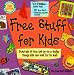 Search : Free Stuff for Kids: 2001 (Free Stuff for Kids, 2001)
