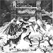 Best of Black Metal for me (no order)