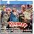 Kismet