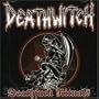 Deathfuck Rituals