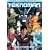 Teknoman - Collection One (Vol. 1)