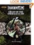 Grasp of the Emerald Claw (Dungeon & Dragons d20 3.5 Fantasy Roleplaying, Eberron Setting Adventure)