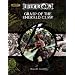 Grasp of the Emerald Claw (Eberron)