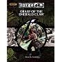 Grasp of the Emerald Claw (Eberron)