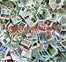 Books : Vincent Desiderio: Paintings 1975-2005
