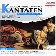 Kantaten Vol. 2