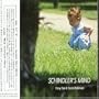Schindler's Mind