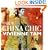 China Chic