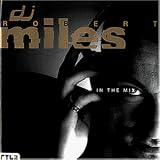 Revue Robert Miles  / In the Mix