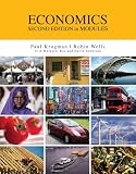 Economics: in Modules