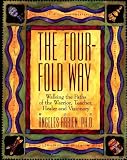 The Four-Fold Way