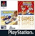 Bugs & Taz + Wacky Races Compilation