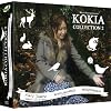 Kokia Collection Vol.2