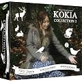 Kokia Collection - Vol. 2