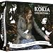 Kokia Collection Vol.2