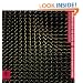 ARCHITECTURE IN THE DIGITAL AGE: DESIGN AND MANUFACTURING