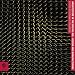 ARCHITECTURE IN THE DIGITAL AGE: DESIGN AND MANUFACTURING