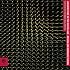ARCHITECTURE IN THE DIGITAL AGE: DESIGN AND MANUFACTURING