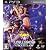 �yPS3�z LOLLIPOP CHAINSAW (�����|�b�v�`�F�[���\�[) [�ʏ��]
