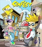 Sinfest