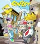 Sinfest