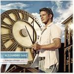 Paraiso Express - Alejandro Sanz