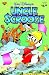 Books : Uncle Scrooge #363 (Walt Disney's Uncle Scrooge) (No. 363)