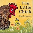 This Little Chick