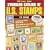 2004 Krause-Minkus Standard Catalog of U.S. Stamps: 2004 edition-Listings 1845-Date (Krause Minkus Standard Catalog of Us Stamps)