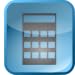 Base_Registry::get('keyword')?>