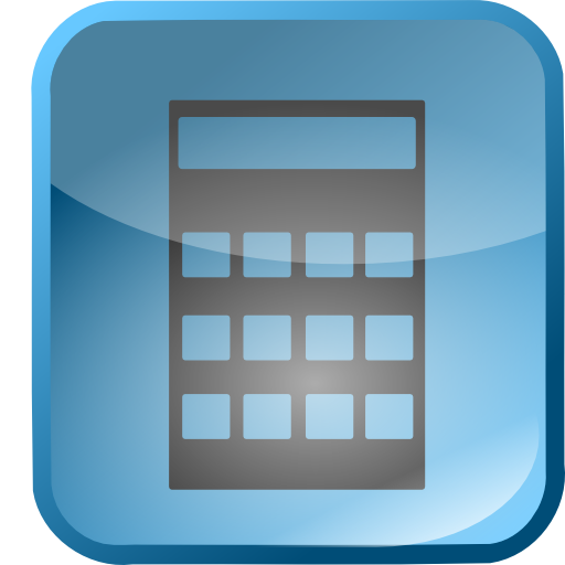 auto loan calculator