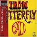 Iron Butterfly - Ball (Mlps)
