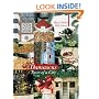 Damascus: Taste of a City (Armchair Traveller)