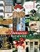 Damascus: Taste of a City (Armchair Traveller)