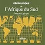 G�opolitique de l'Afrique du Sud