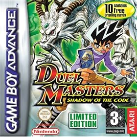 61W2JJ5F1DL._SL500_AA280_