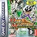 Duel Masters: Shadow of the Code (GBA)
