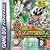 Duel Masters: Shadow of the Code (GBA)