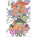 Naruto, tome 12