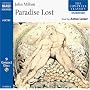 Paradise Lost