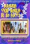 Around The world In 80 Days