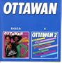 D.I.S.C.O. / OTTAWAN 2