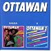 Ottawan-D.I.S.C.O. / OTTAWAN 2