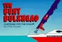 Bent Bulkhead: Cartoons for the Sailor