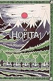 Ka Hopita : a i'ole, I laila a ho'i hou mai